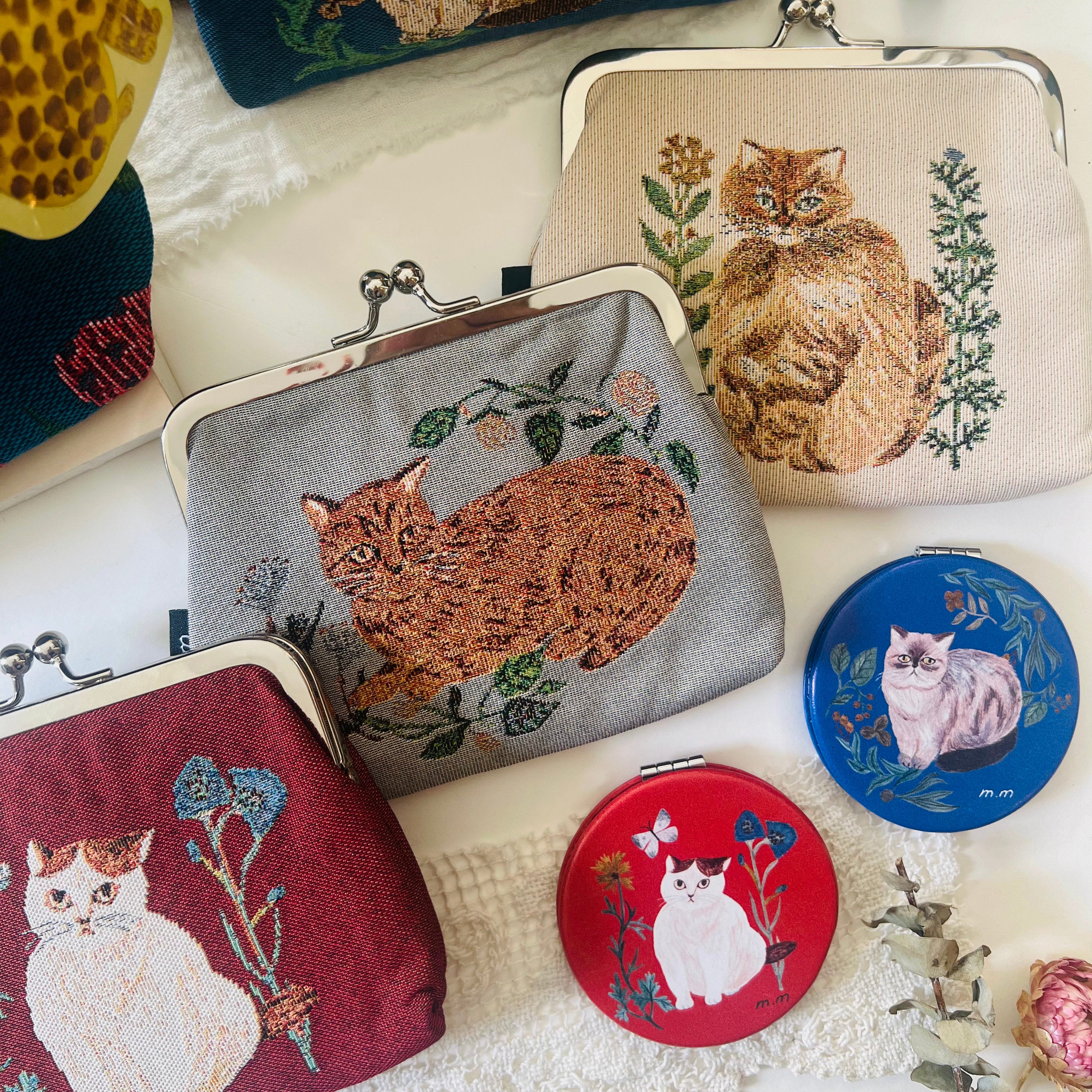 IMG_4429.jpg?crop=center&