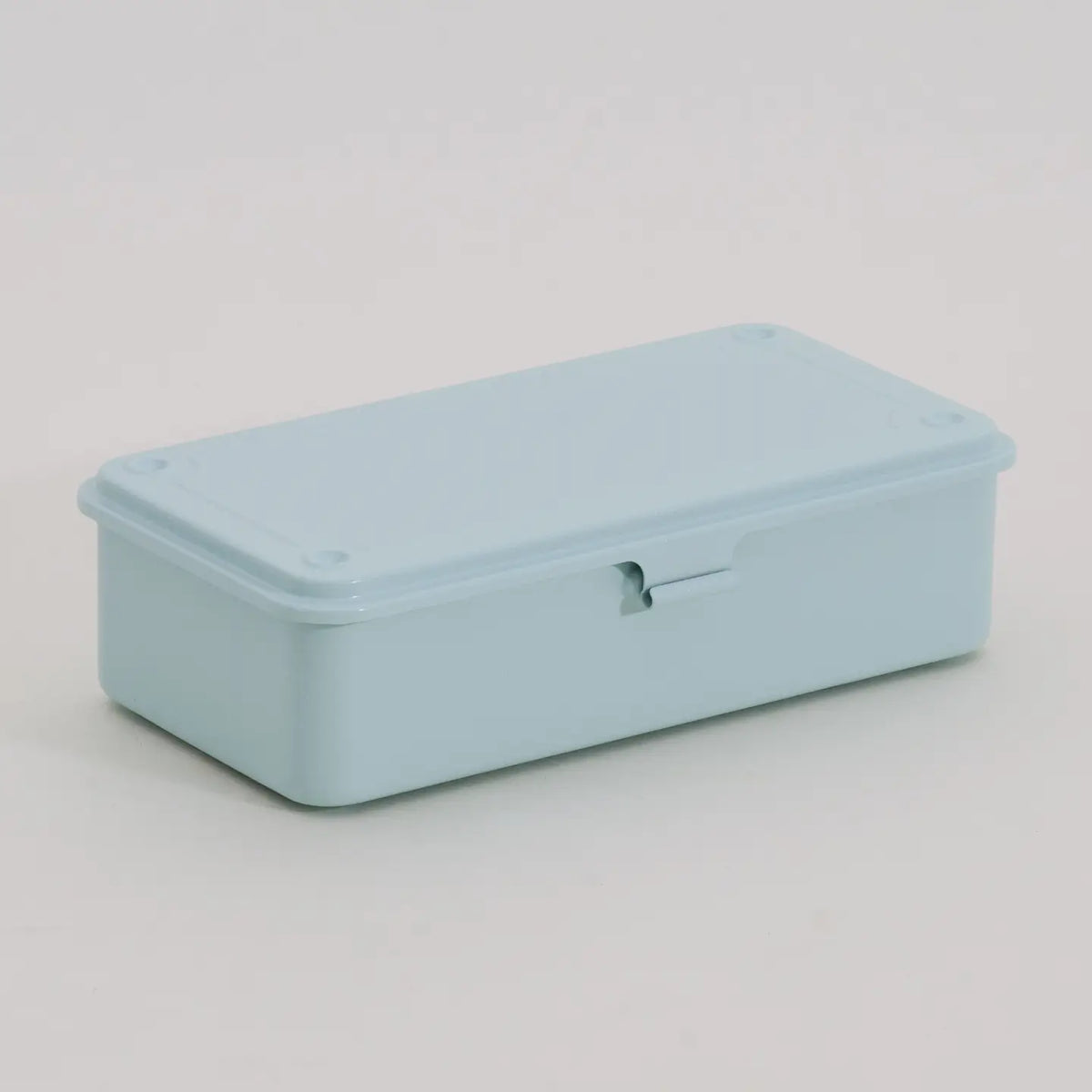 Toyo Tool Box T-190 - Glacier – niconeco zakkaya