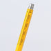 MARKS Metal Ballpoint Pen 0.5mm