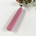 Pink Pearl Sealing Wax (with wick)