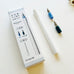 Sailor Hocoro Dip Pen - Set of 2 Feeds