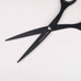 Tools to Liveby Scissors 65" (black)-niconeco zakkaya