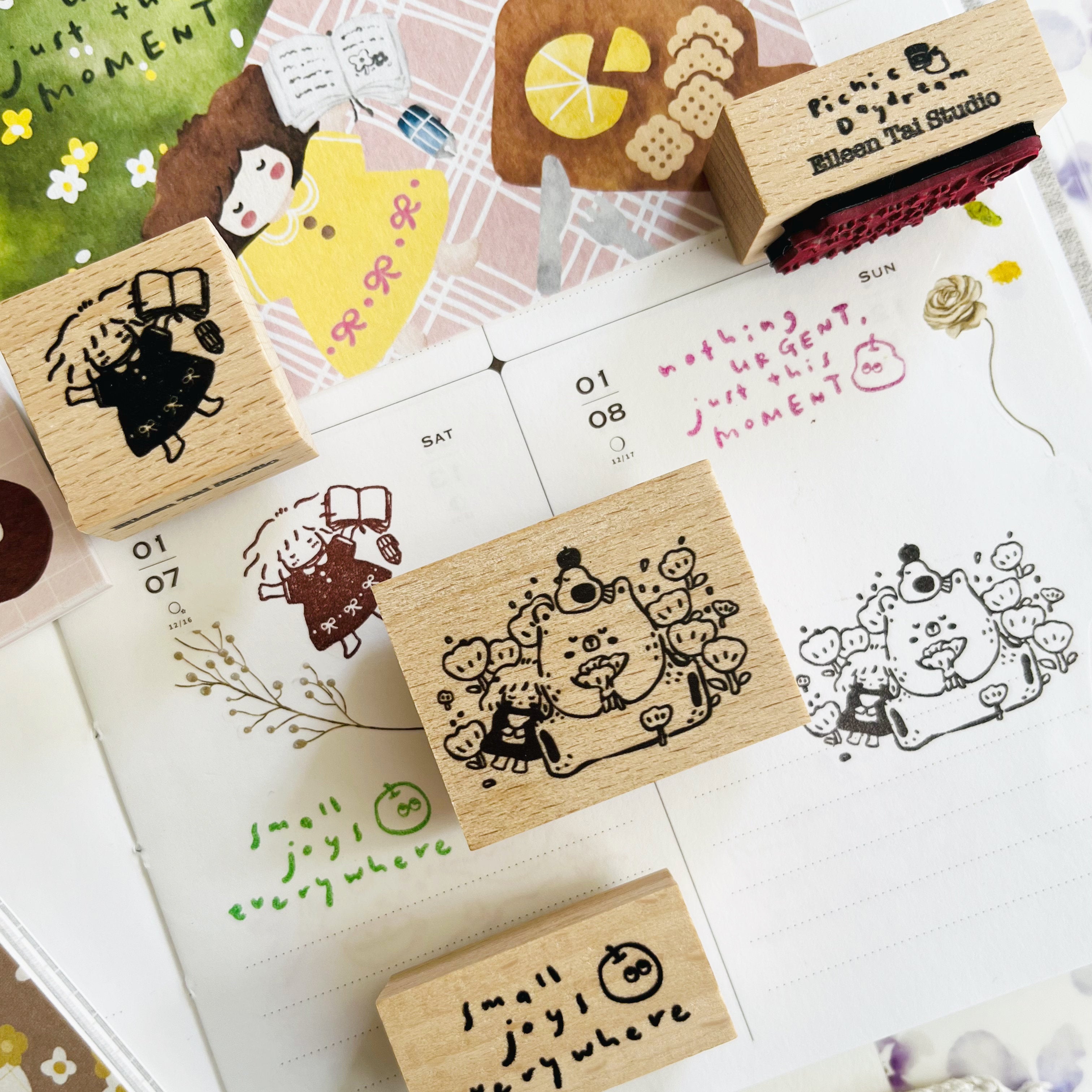Brands at niconeco – niconeco zakkaya