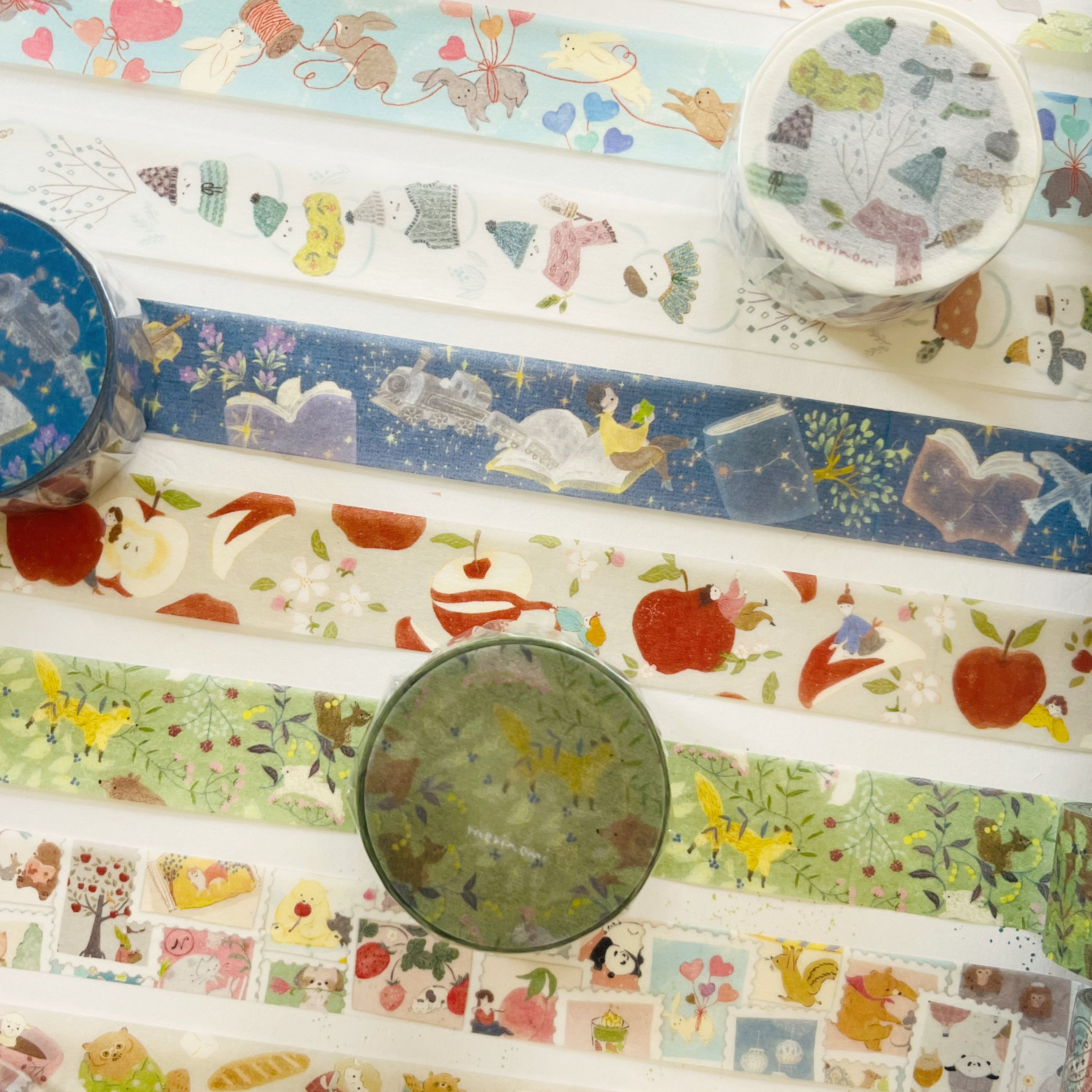 瀧下和之「夏まっしぐら」銅版画直筆サイン・エディション・作品証明