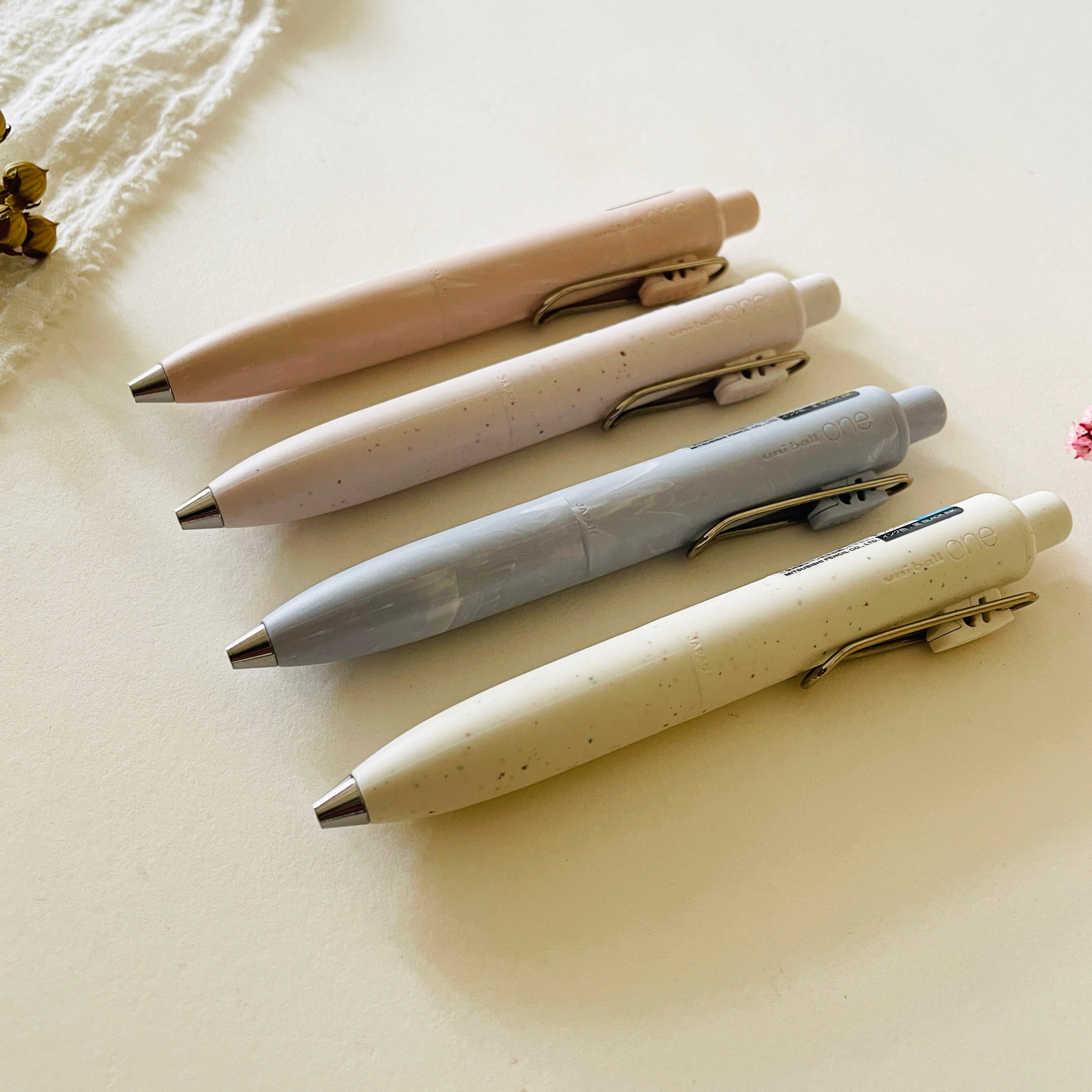 Writing & Drawing Tools – niconeco zakkaya
