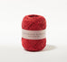 WACCA Mino Washi Paper Yarn - Red