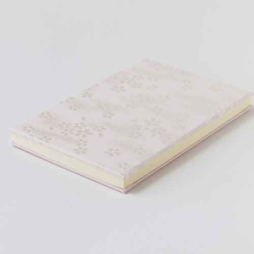 Shogadou Japanese Karakusa Accordion Book(K3) niconeco zakkaya