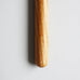 Tag Stationery Wooden Dip Pen Set - Keyaki