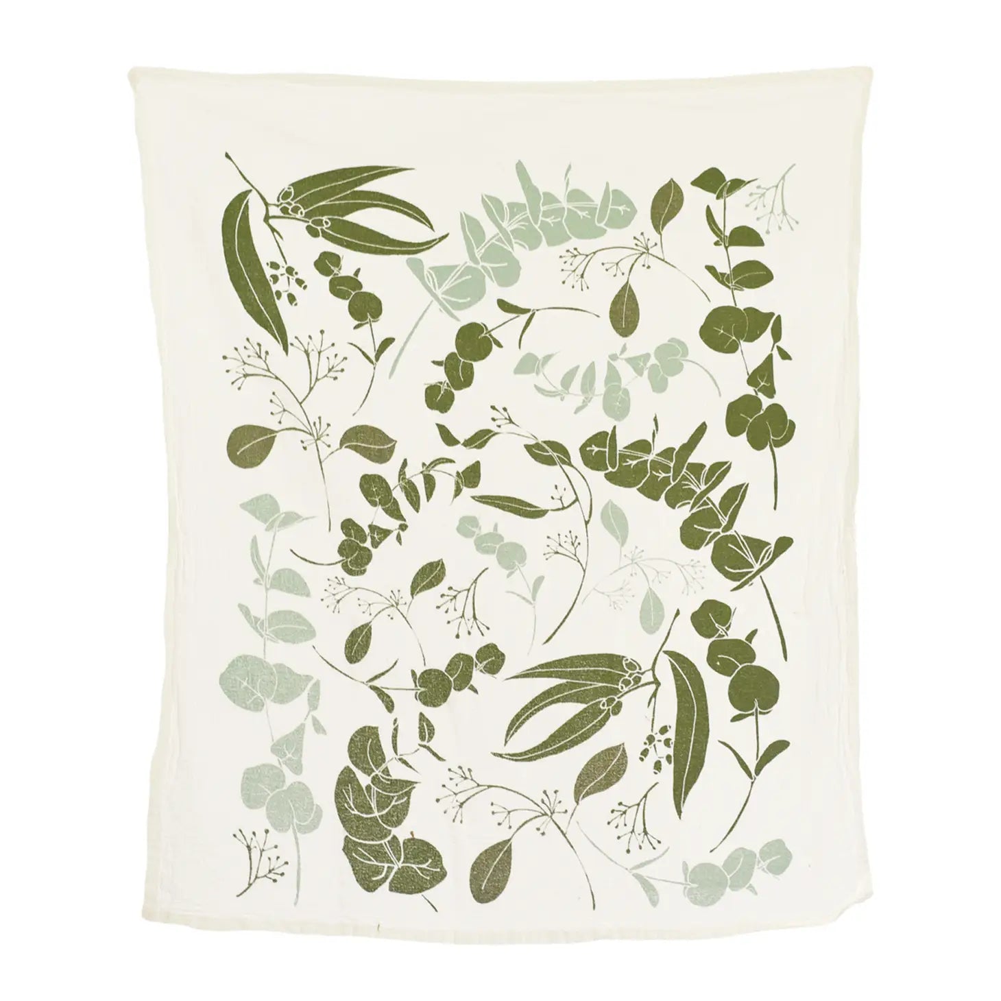 Kitchen Towel - Thumbnail 2