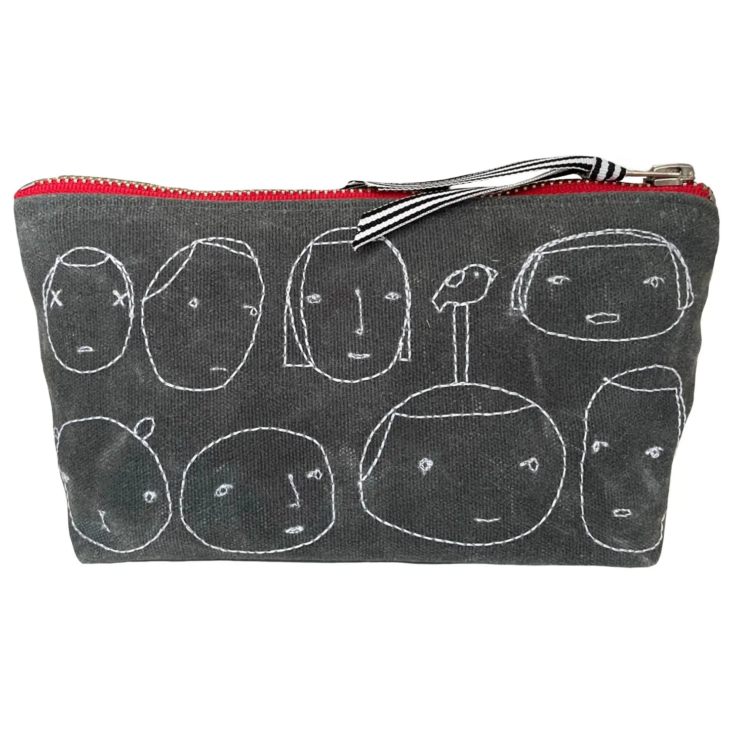 K Studio Pouch
