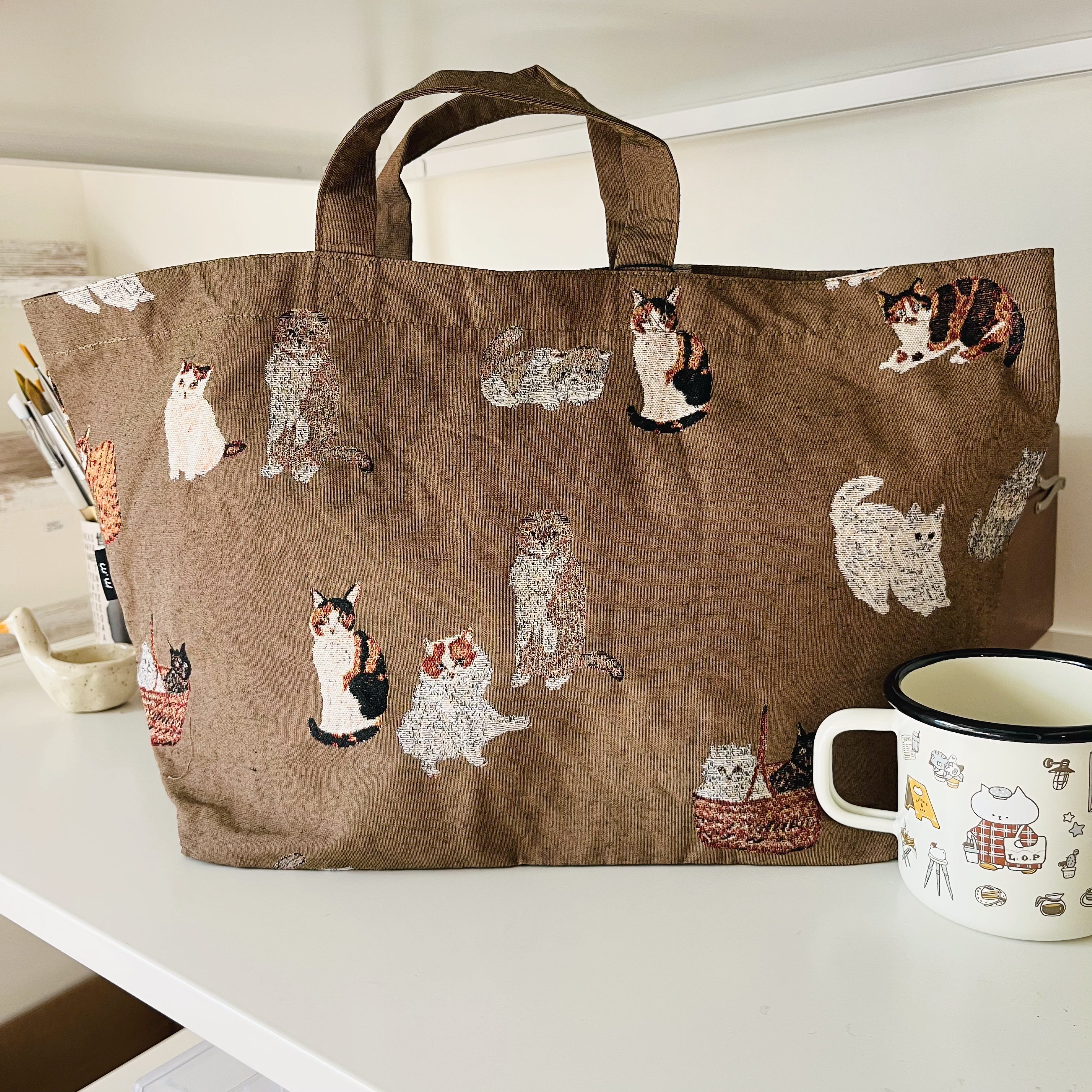 Matsuo Miyuki – niconeco zakkaya