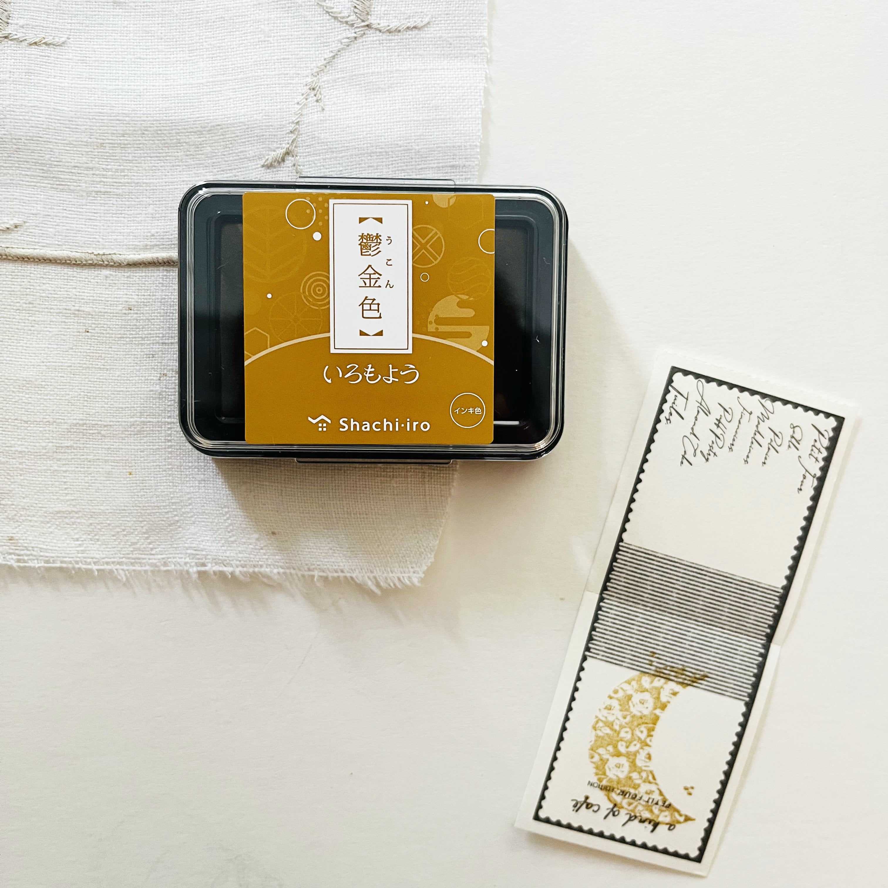 nico×hana shop..neco Japanese Craft Supplies, Gifts and More – niconeco zakkaya