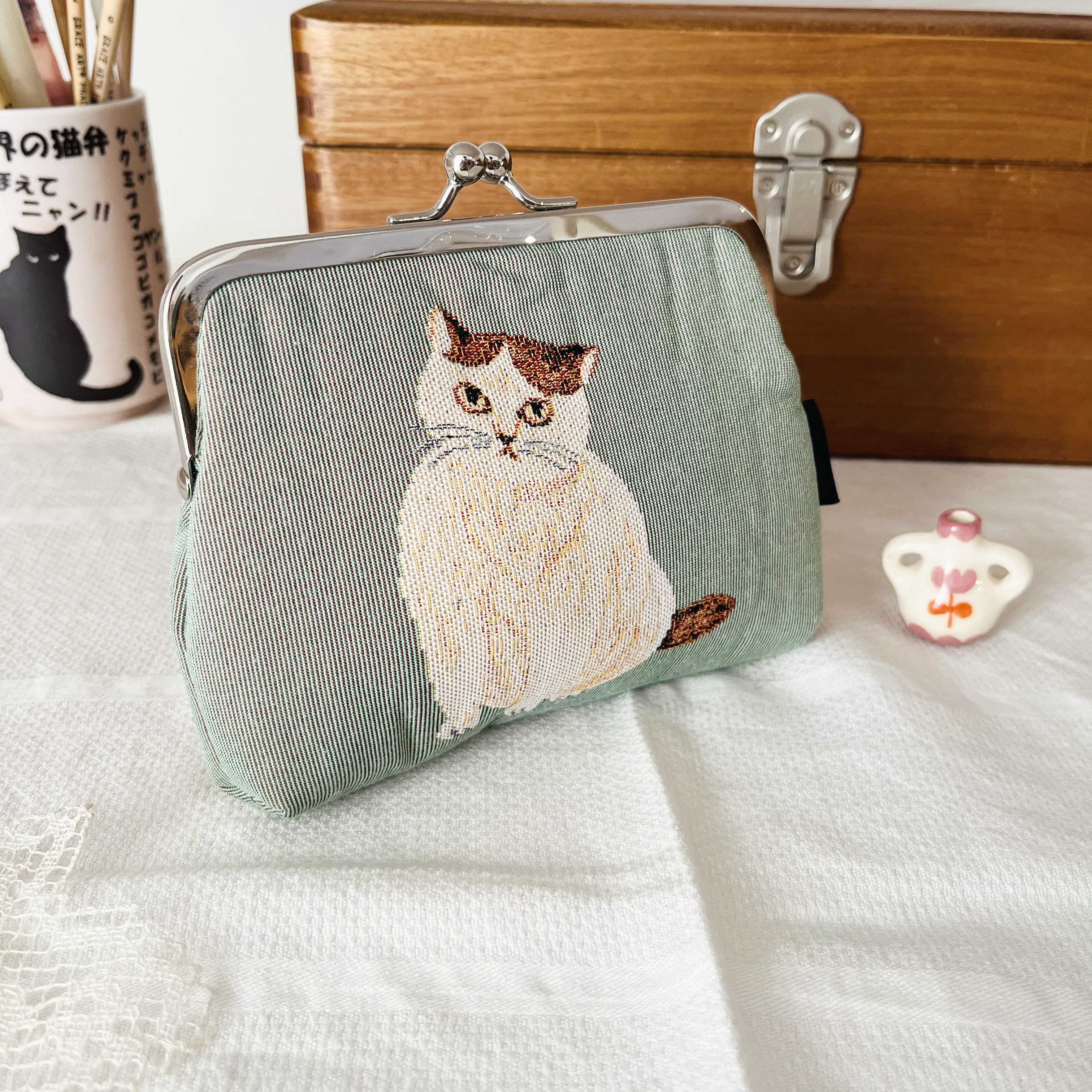 Matsuo Miyuki – niconeco zakkaya