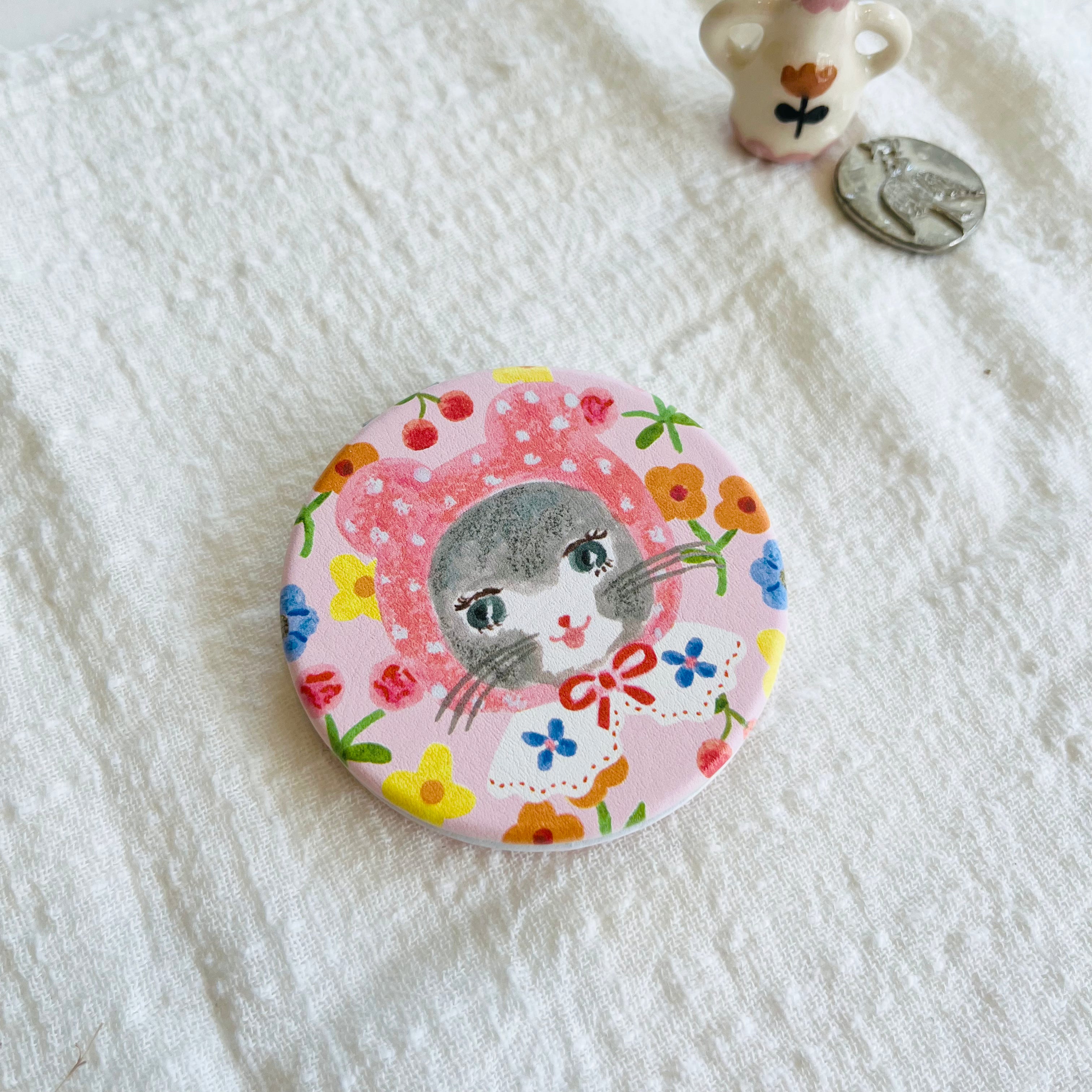 New Arrivals – niconeco zakkaya