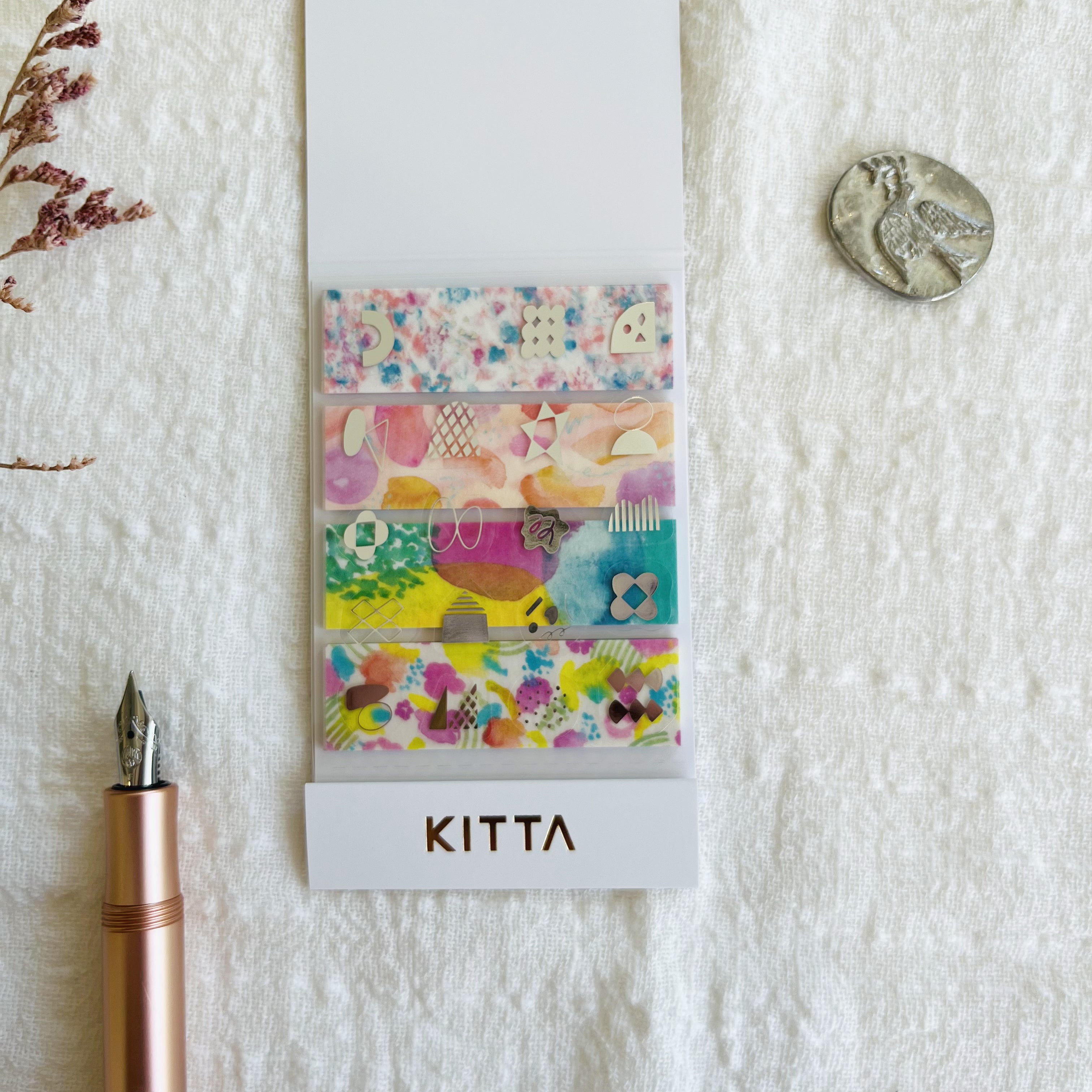 King Jim – niconeco zakkaya