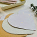 Cikitacikii Handmade Paper Set - Heart