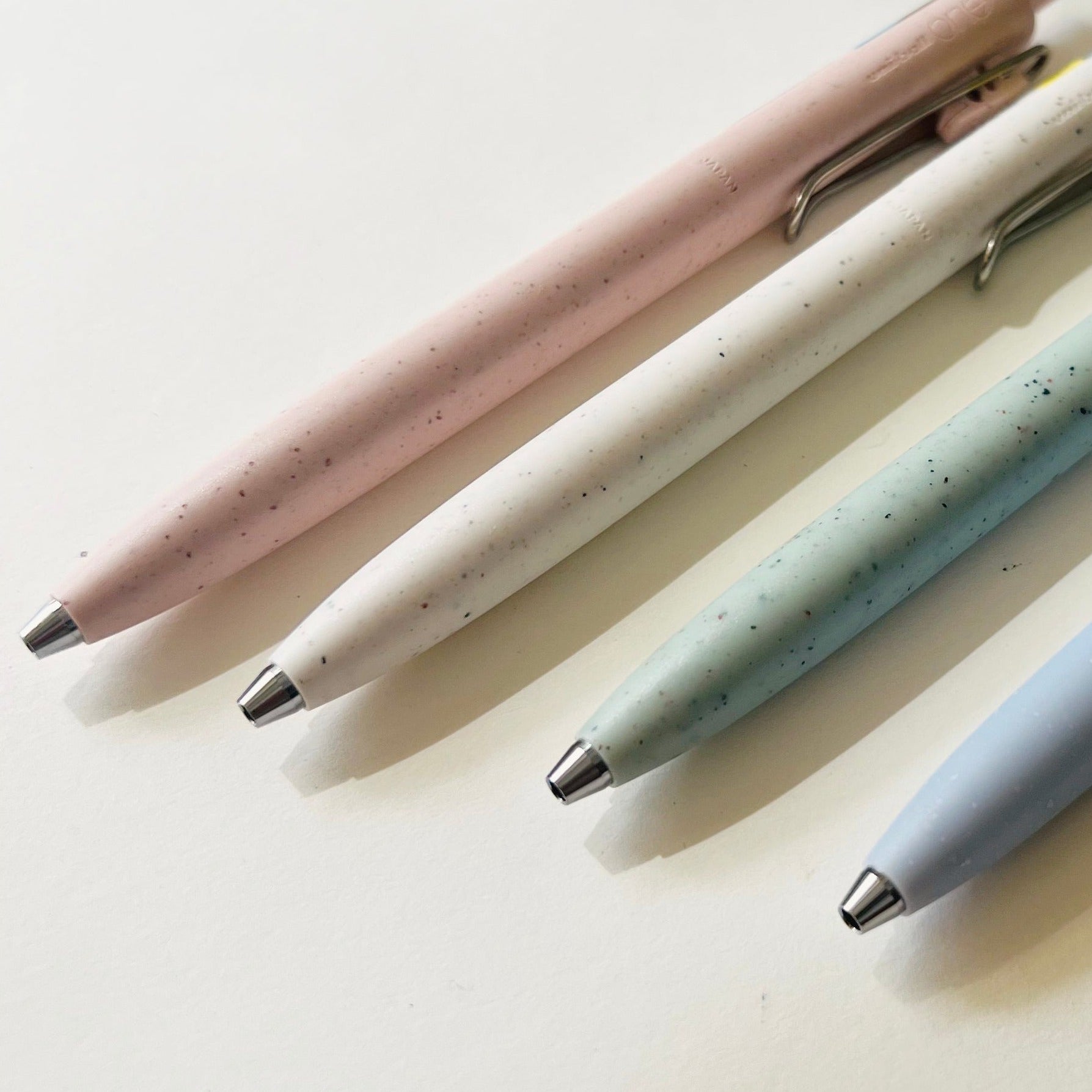 Writing & Drawing Tools – niconeco zakkaya