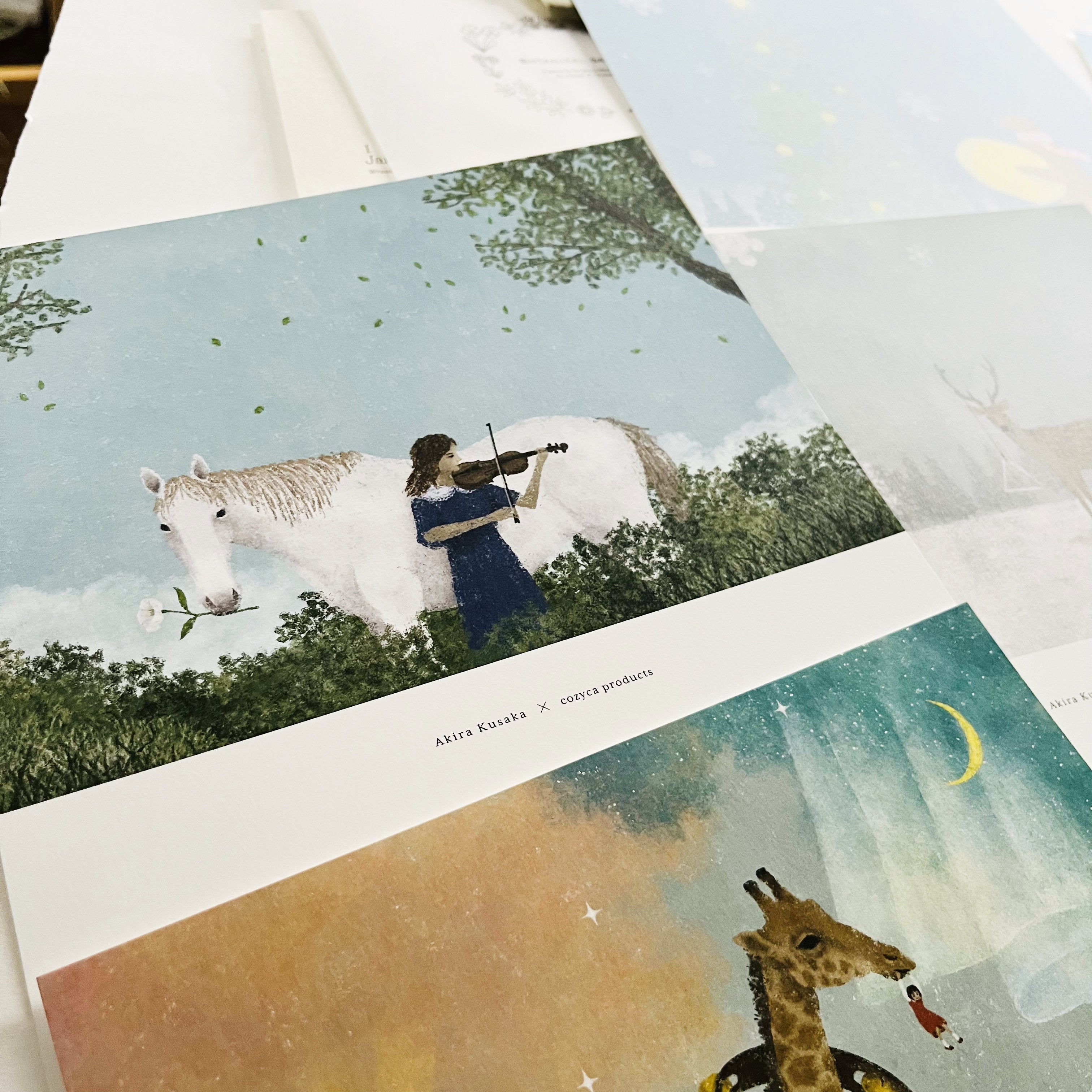 AKIRA ART WALL CALENDAR 新品未開封品 Amazon.co.jp: 「AKIRA/A.D.2019 AKIRA ART WALL CALENDAR」漫画