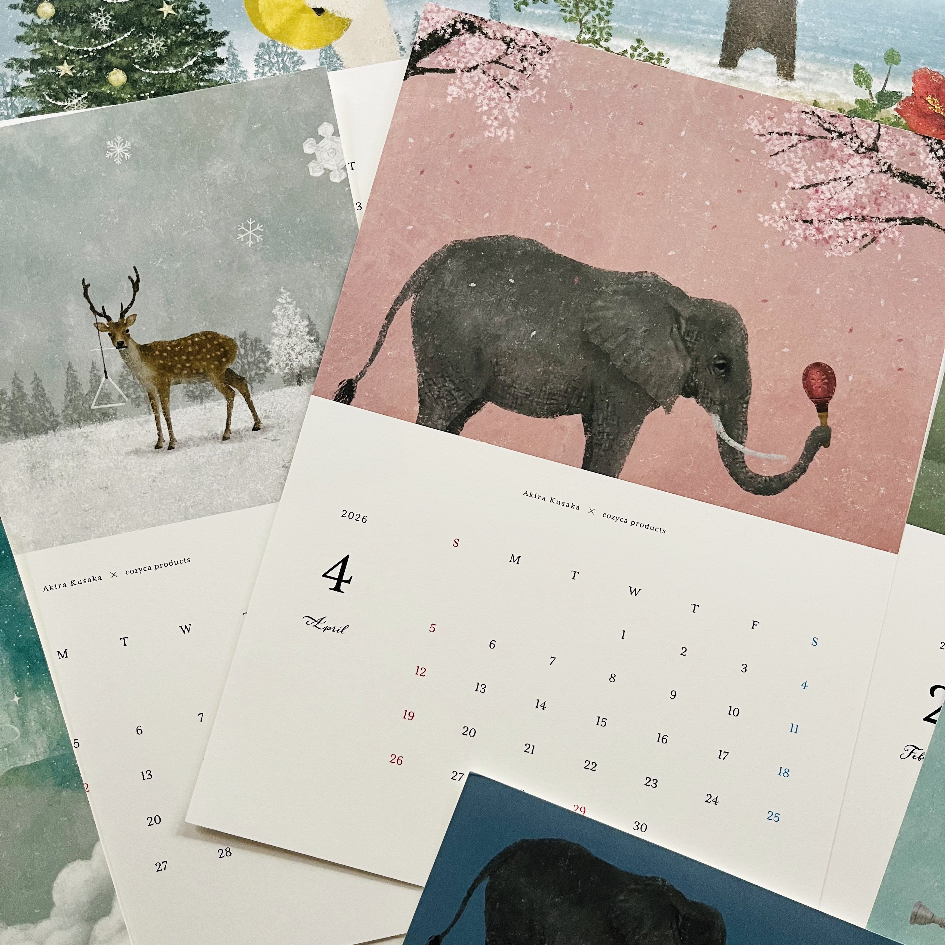 AKIRA ART WALL CALENDAR 新品未開封品 Amazon.co.jp: 「AKIRA/A.D.2019 AKIRA ART WALL CALENDAR」漫画