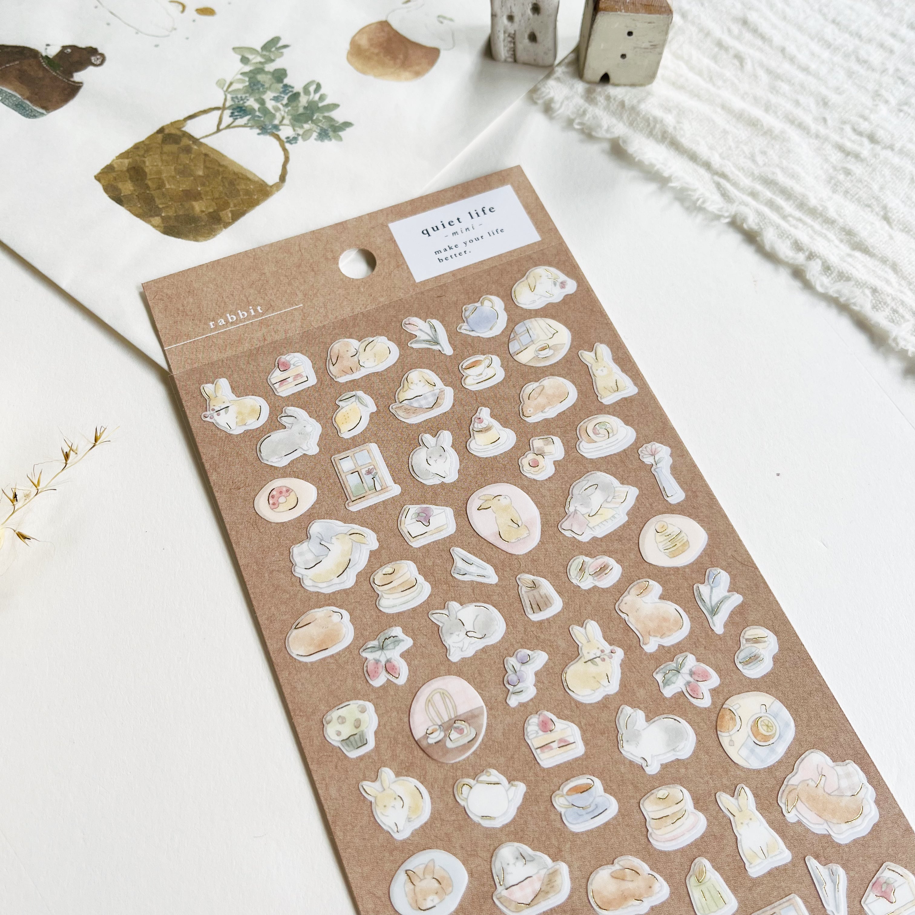 Mindwave – niconeco zakkaya