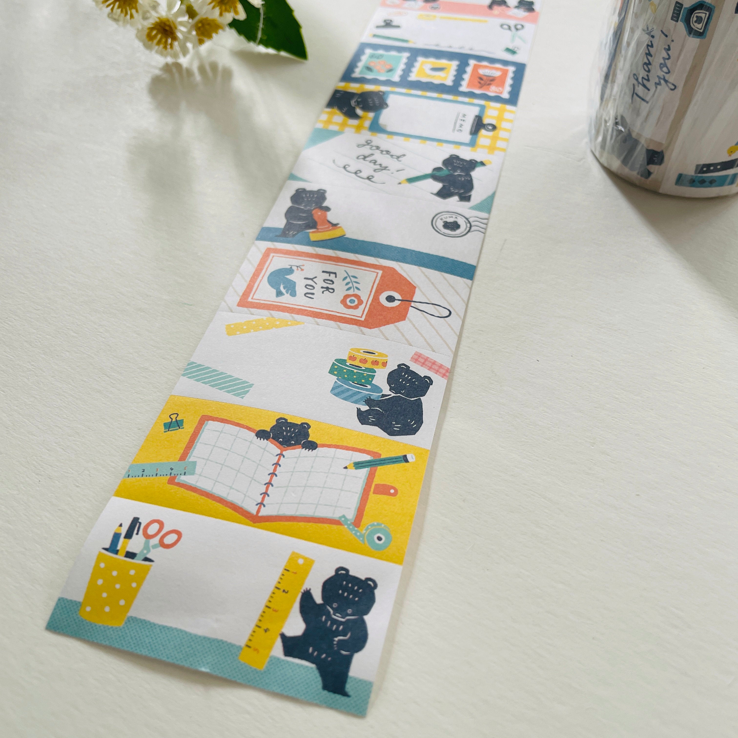 New Arrivals Page 10 niconeco zakkaya