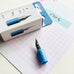 Sailor Hocoro Dip Pen Feed Refill - Fine