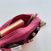 DELFONICS Utility Pouch - Pink(S)