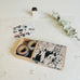 Shinzi Katoh Mini Cat Washi Tape Set