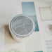 Nyret Design Washi Tape - Sea (D)