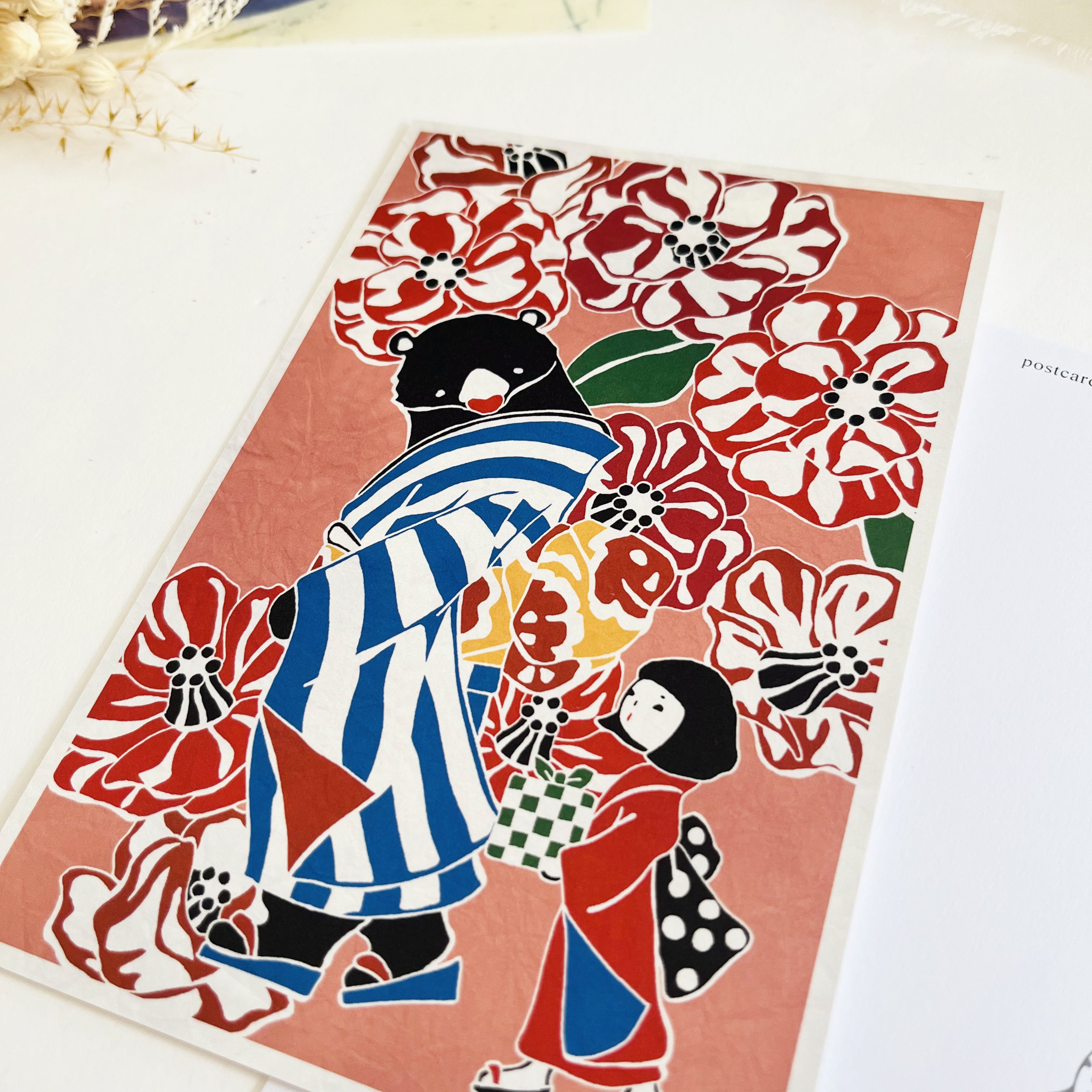 Masato Adachi(足立真人） – niconeco zakkaya