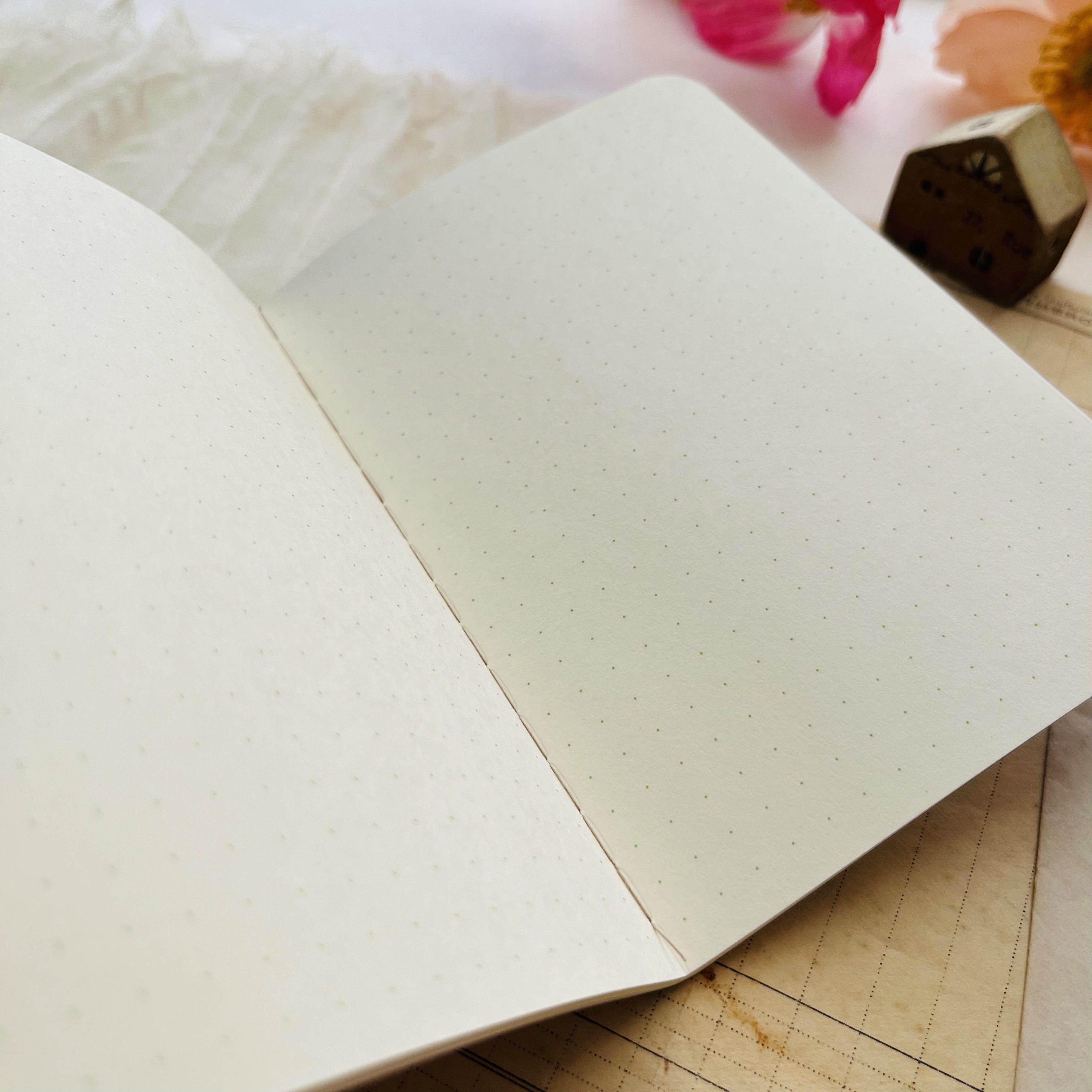 Yamamoto Paper – niconeco zakkaya