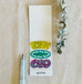 KITTA Clear Tape Pack - Flower Piece
