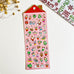 Gorgoro Nyanske Christmas Sticker