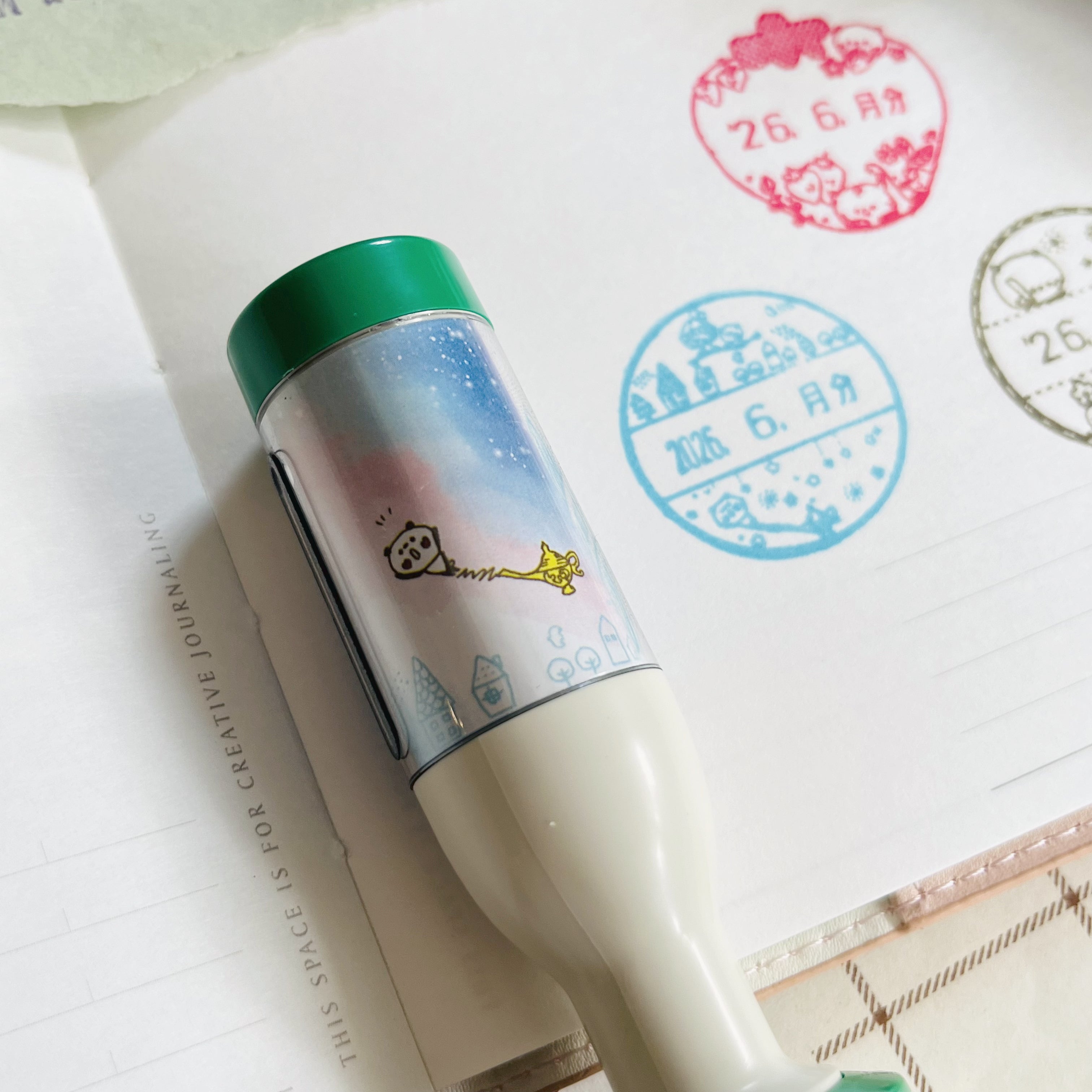 Japanese Craft Supplies, Gifts and More – niconeco zakkaya