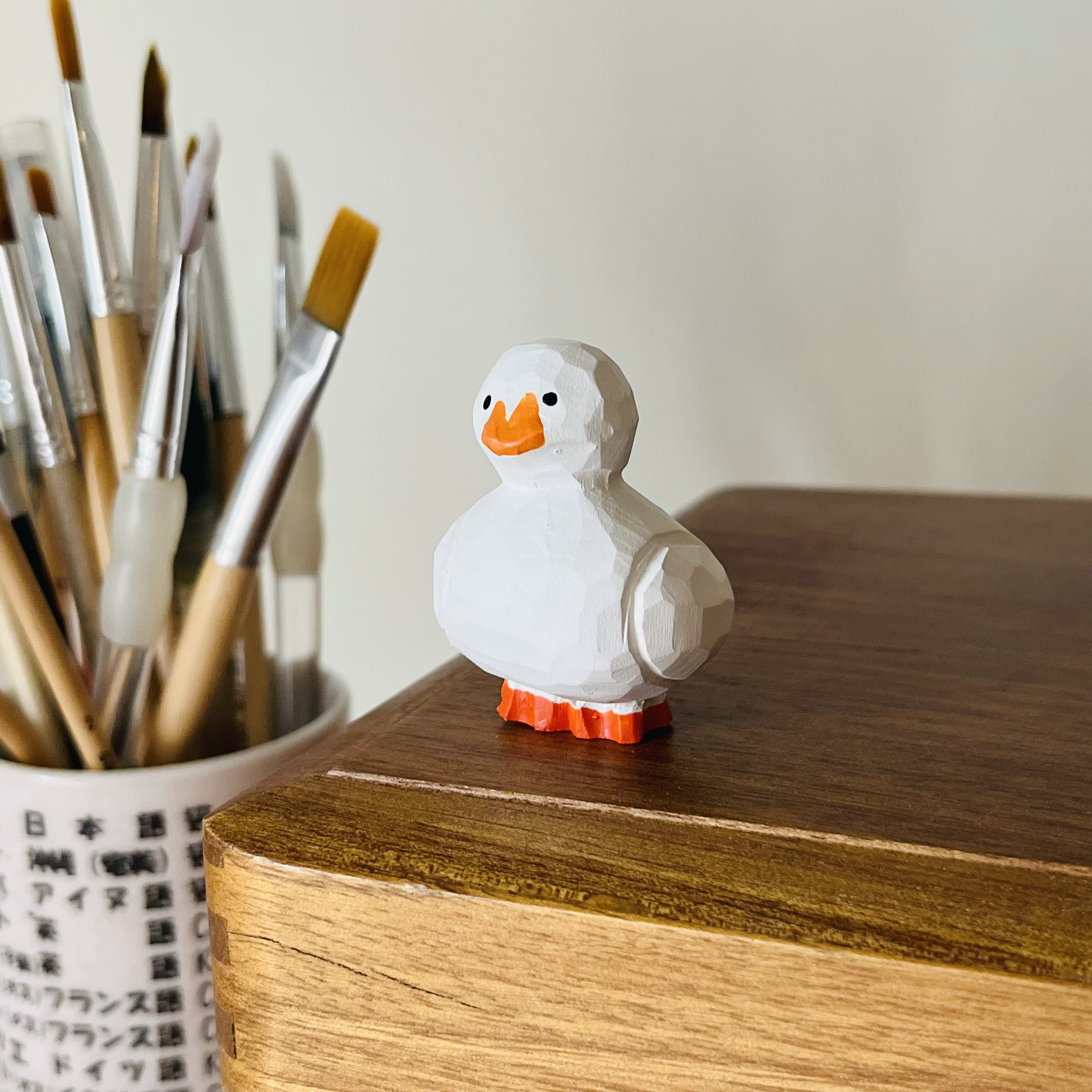 Japanese Craft Supplies, Gifts and More – niconeco zakkaya