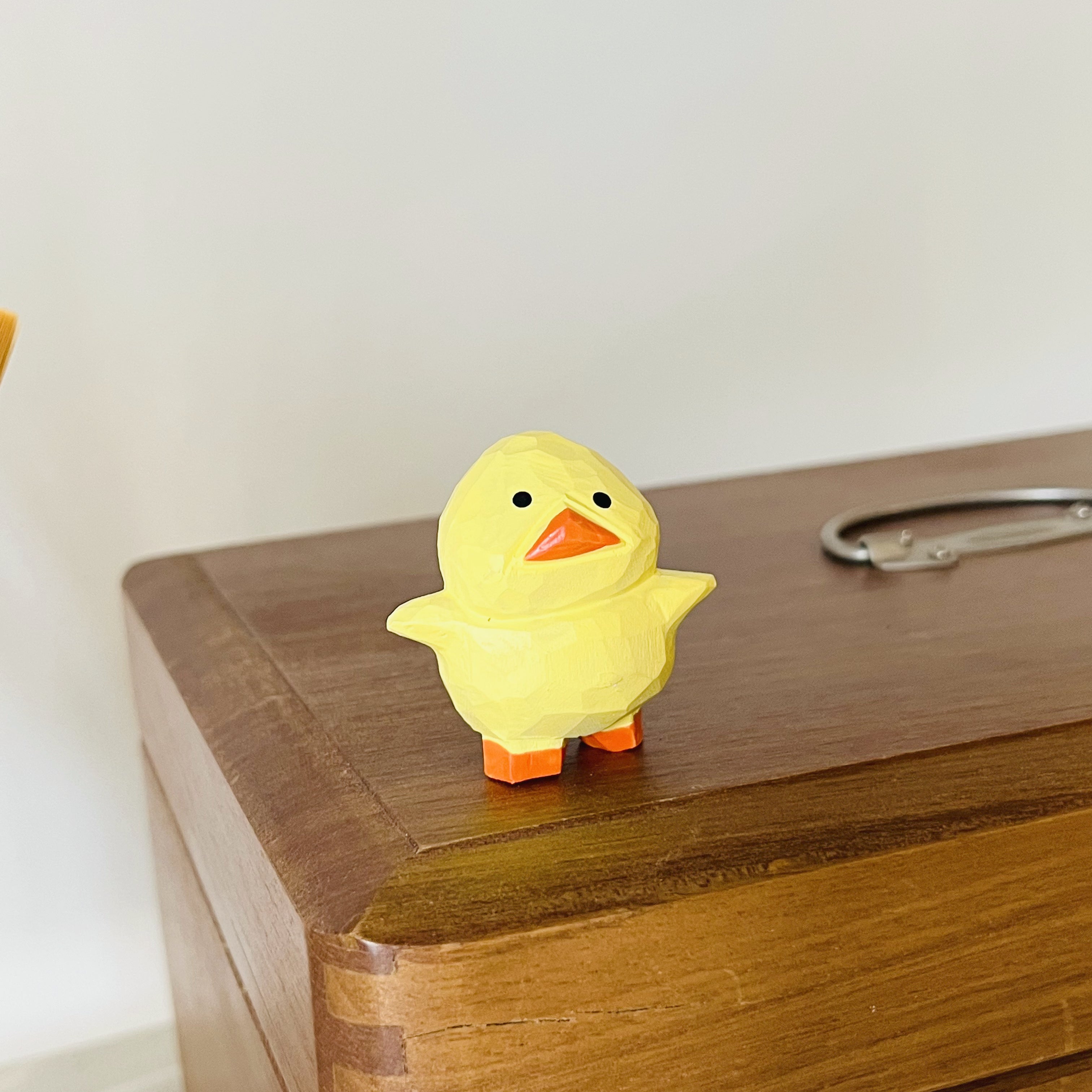 Neconecoです Japanese Craft Supplies, Gifts and More – niconeco zakkaya