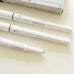 Sailor Ink Pen Set of 3 - Foggy Mountain View