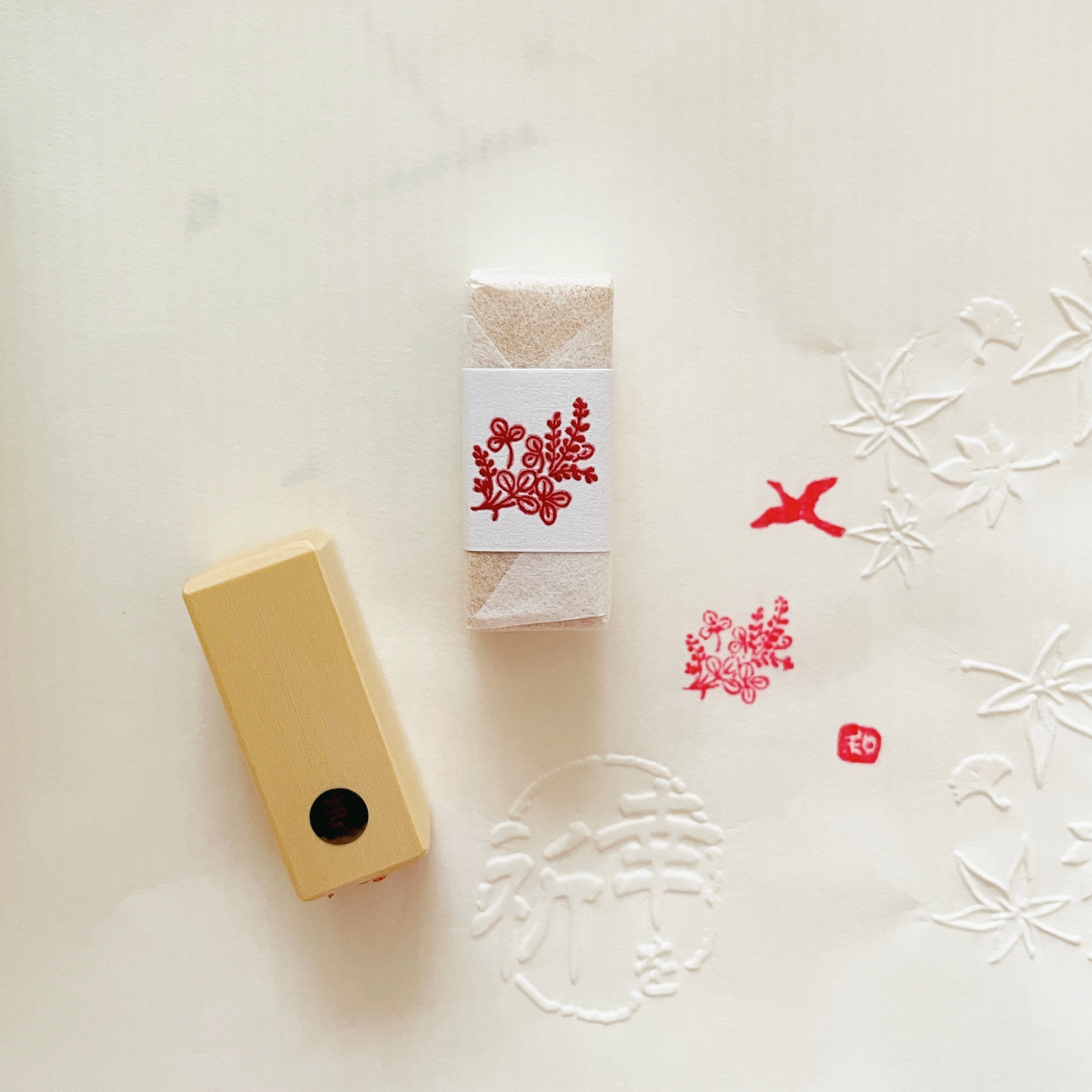 The Lotus Atelier(工房蓮） – niconeco zakkaya