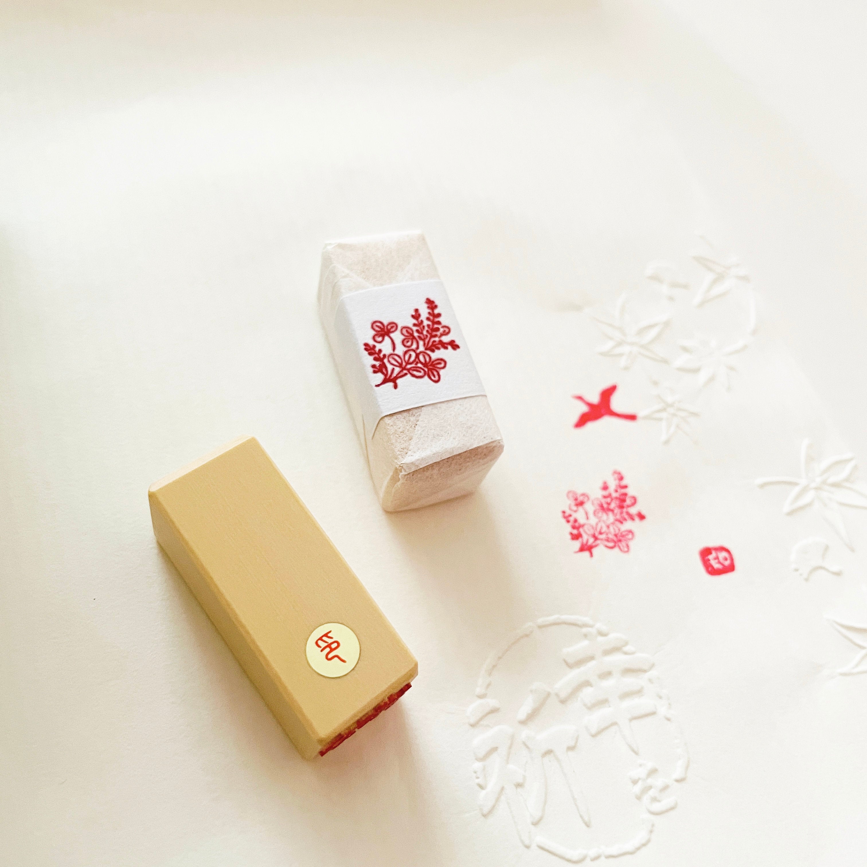 The Lotus Atelier(工房蓮） – niconeco zakkaya