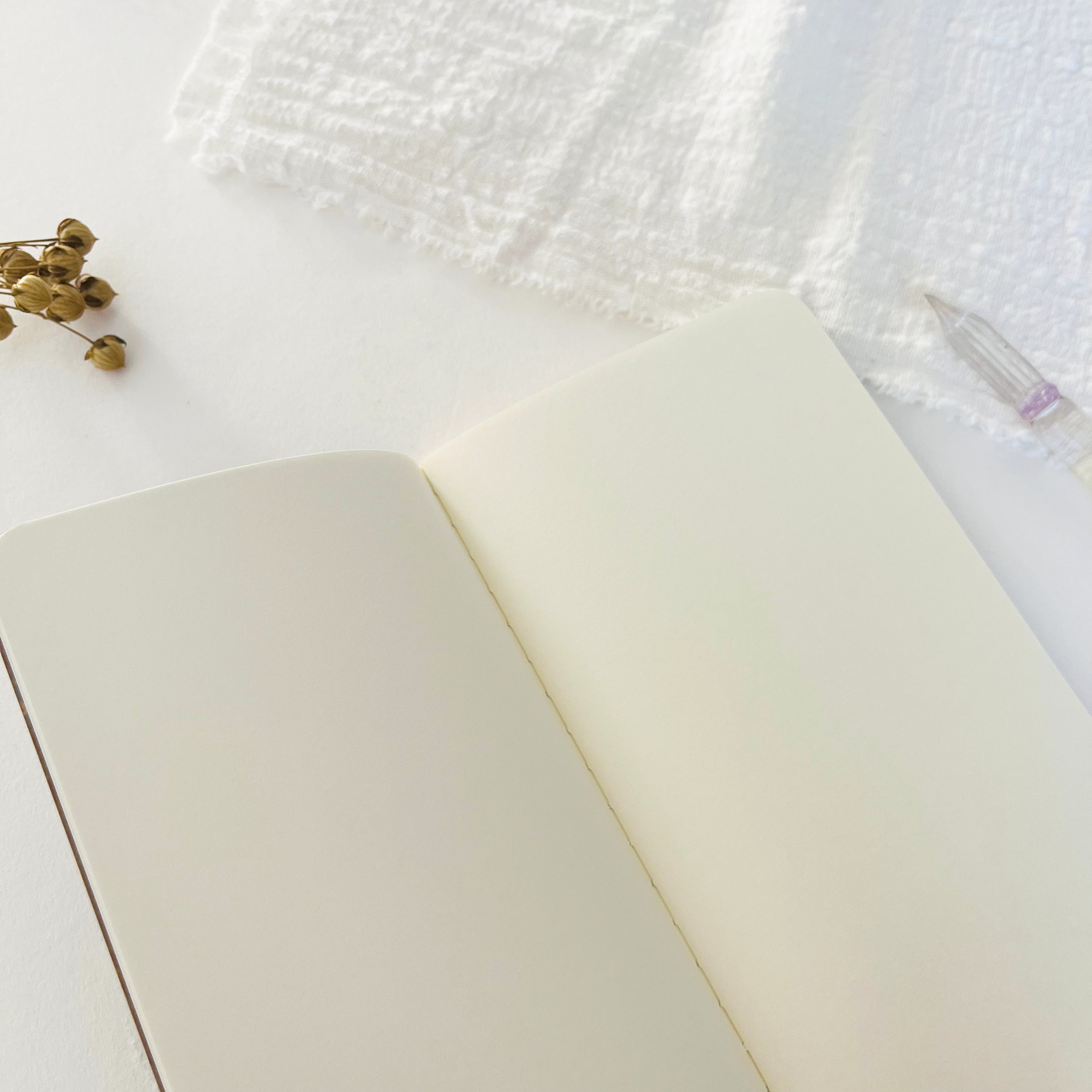 Yamamoto Paper – niconeco zakkaya