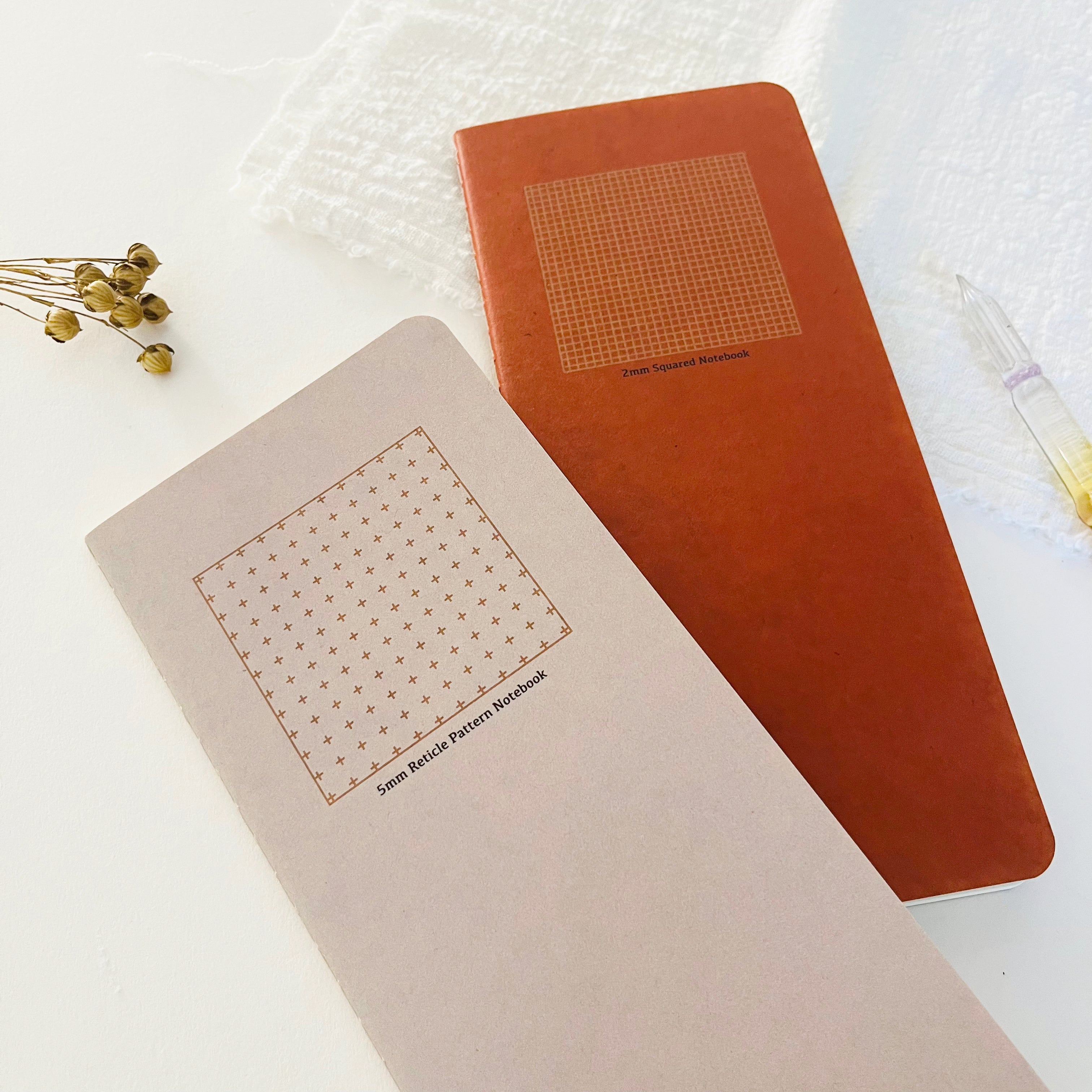 Yamamoto Paper – niconeco zakkaya