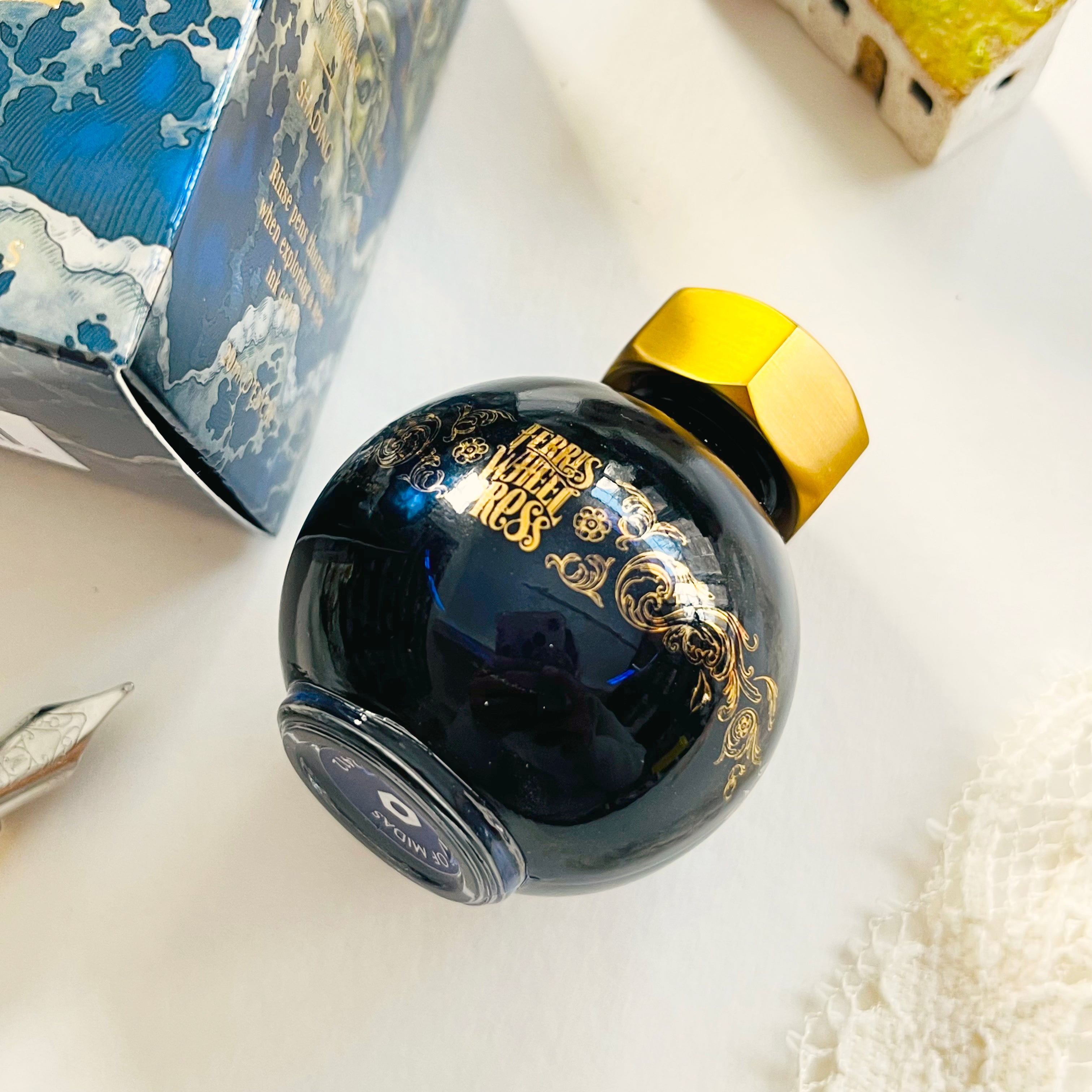 エ*ス様 60s Winter King マチネル pilgrim big ya エ*ス様 60s Winter King マチネル pilgrim big ya - メルカリ