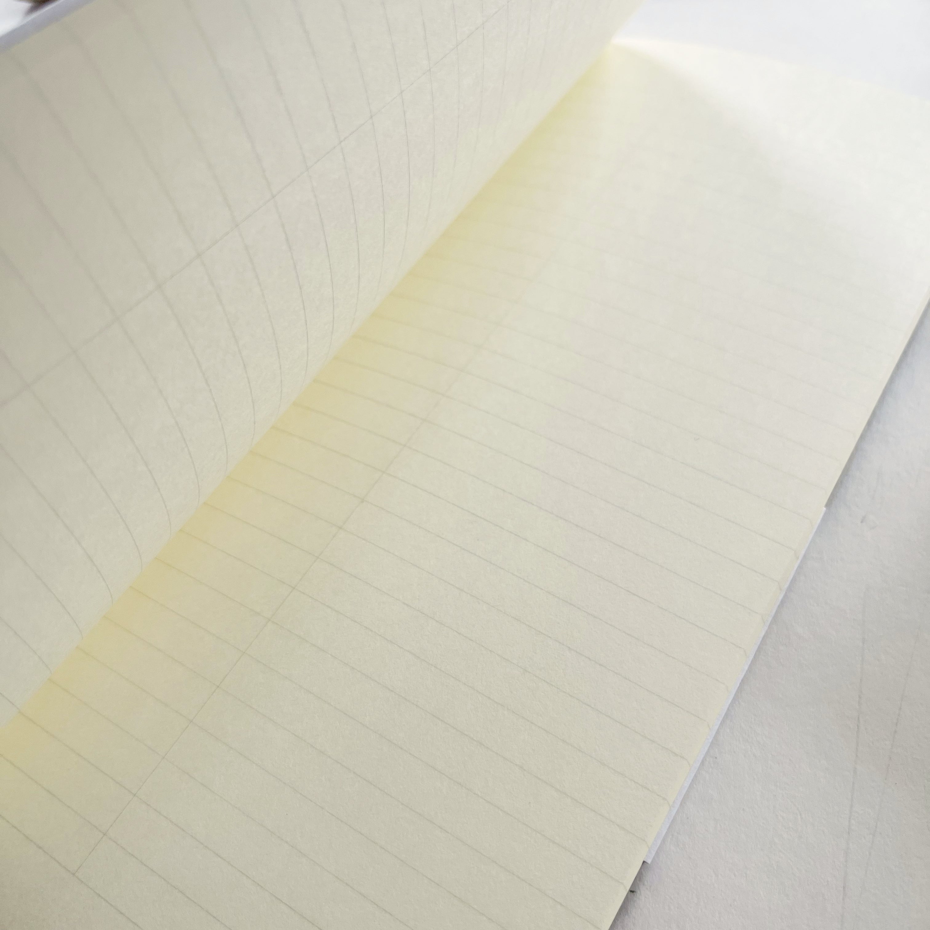 Yamamoto Paper – niconeco zakkaya