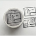 OEDA Frame Washi Tape - Stamp 01-06