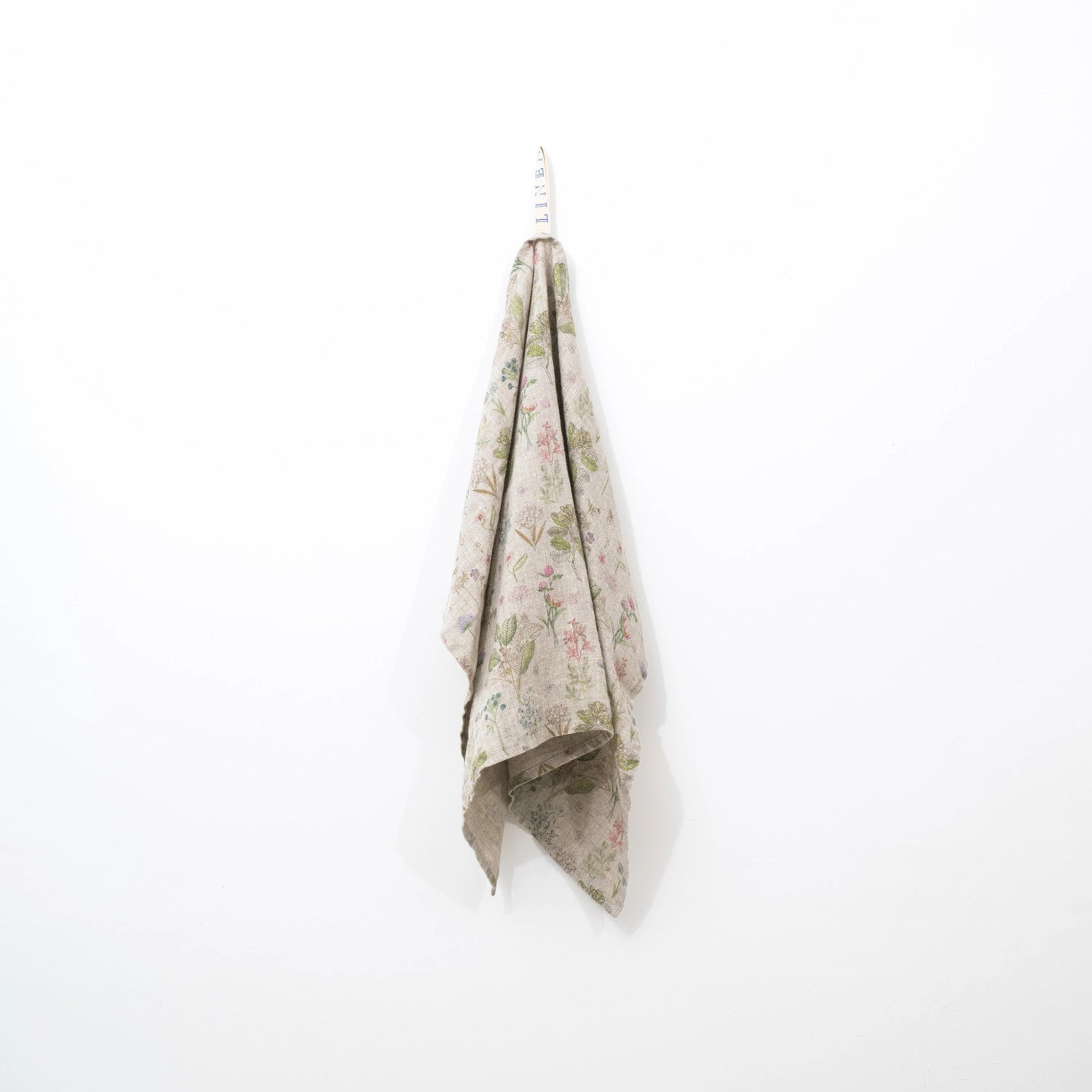 Linen Tales Kitchen Towel - Thumbnail 4