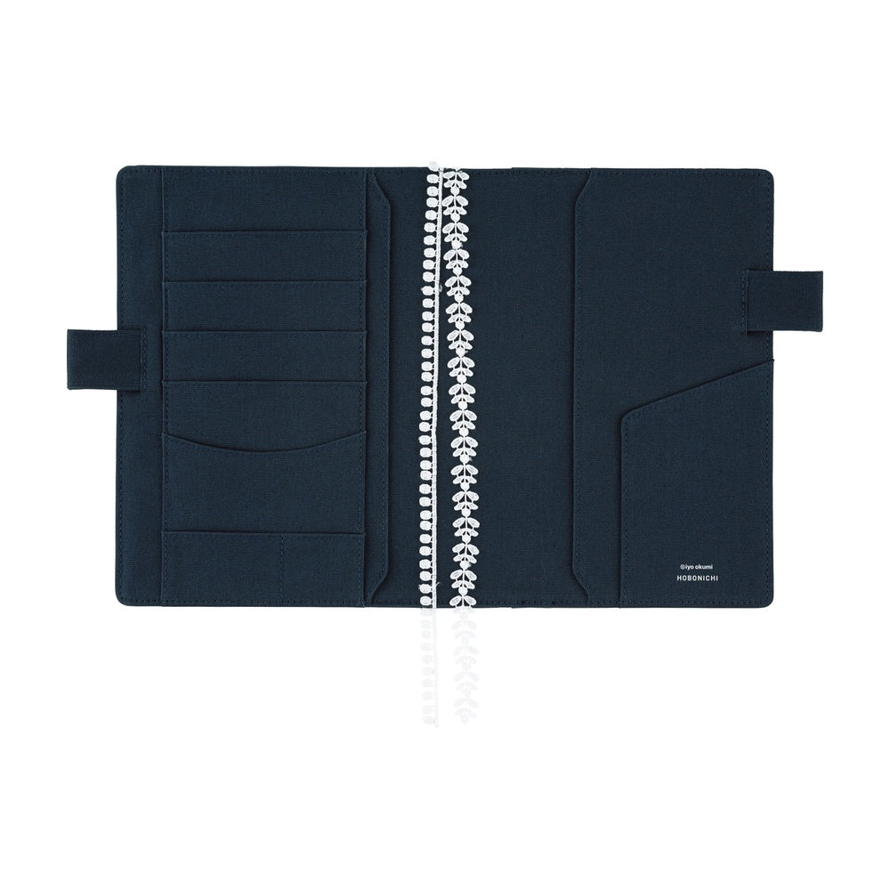 cc26_okumi_04.jpg?v=1761341347