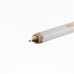 MARKS Wooden Mechanical Pencil with Eraser - 0.5mm