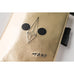 Hobonichi Techo x Taro Okamoto Cover- Golden Mask (A5)