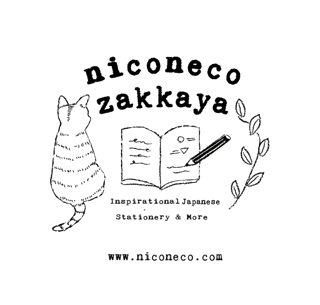www.niconeco.com