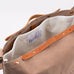 Pre-order Suolo CROP Middle Shoulder Bag - Khaki